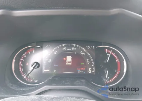 2023 Toyota Rav4 Xle from USA, damaged, VIN 2T3W1RFV7PC214800